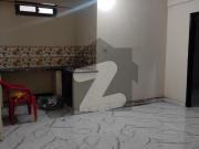 1000 Square Feet Flat For Rent In Beautiful P &Amp  T... 1000 Square Feet Flat For Rent In Beautiful P &Amp  T...