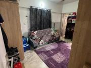 1000 Square Feet Flat For rent In Clifton Block 4... 1000 Square Feet Flat For rent In Clifton Block 4...