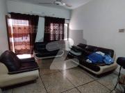 1000 Square Feet Flat For Sale In Gulshan E Iqbal Town