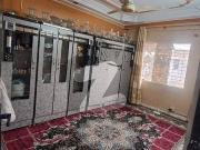 1000 Square Feet Flat For sale In The Perfect Location...