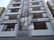 1000 Square Feet Flat In Gulshan E Iqbal Block 13 D2 Is...