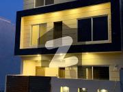 1000 Square Feet House Available In D 12 For Sale