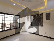 1000 Square Feet House For Rent In Rs. 125000 Only D 12