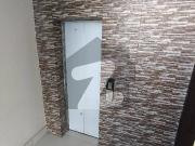 FULL BUILDING GROUND TO 4TH FLOOR Double Road Brand New...
