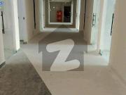 1000 Square Feet Office In I 8 Markaz For sale At Good...