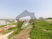 1000 Square Feet Residential Plot In I 11 For Sale At...