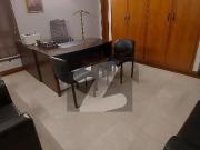 1000 Square yard Banglow for Rent Clifton