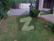 1000 Square yard Banglow for Rent Clifton