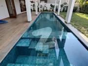 1000 Square Yard Brand New House Available For Rent At...