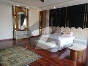 1000 Square Yard Bungalow For Rent In DHA Phase 6