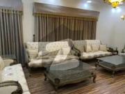 1000 Square Yard Bungalow For Sale 1000 Square Yard Bungalow For Sale