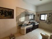 1000 Square Yard Bungalow For Sale DHA Phase 5, High...