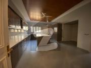 1000 Square Yard House Available For Rent At DHA Phase 6