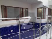 1000 Square Yard House Available For Rent At DHA Phase 6
