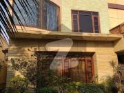 1000 Square Yard House Available For Rent At Phase 6 DHA...