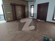 1000 Square Yard Just Like New Bungalow Available For...