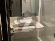 1000 Square Yard Livable House For Sale F 10