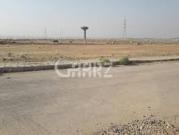 1000 Square Yard Residential Land for Sale in Karachi...