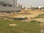 1000 Square Yard Residential Land for Sale in Karachi...