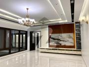 1000 square yards Brand new House available for sale in...