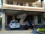 1000 Square Yards Bungalow Available For Rent DHA Phase 6 1000 Square Yards Bungalow Available For Rent DHA Phase 6