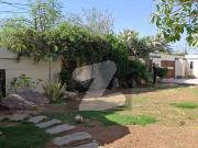 1000 square yards bungalow for sale in dha phase 6