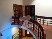 1000 Square Yards Bungalow G+1 For Commercial Or...