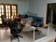 1000 Square Yards Bungalow Near Al Tijrah Building...
