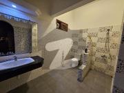 1000 Square Yards Fully Furnished Bungalow Available For...