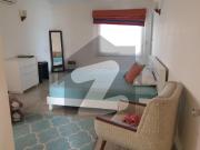 1000 Square Yards Fully Renovated Bungalow For Rent At...