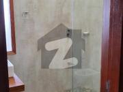 1000 Square Yards Fully Renovated Luxurious Bungalow...