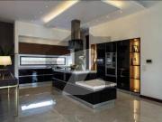 1000 Square Yards House For Sale Available In DHA Defence