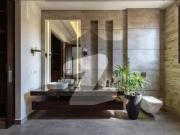 1000 Square Yards House For Sale Available In DHA...