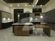 1000 Square Yards House For sale In DHA Phase 6 Karachi...