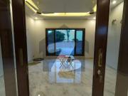1000 Square Yards House For Sale In DHA Phase 8 Karachi