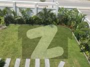 1000 Square Yards House In DHA Phase 8 Is Best Option...