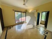 1000 Square Yards House In E 7 Is Available For Rent E 7