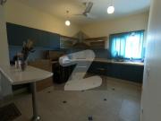 1056 Square Yards House In Karachi Is Available For sale...
