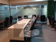 1000 Square Yards House In PECHS Block 6 Is Available...