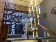 1000 Square Yards Luxury Villa Available For Sale in...