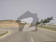 1000 Square Yards Plot Available For Sale in Precinct 07...