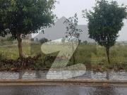 1000 Square Yards Residential Plot For Sale Available In...