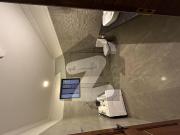 1000 Syrd Beautiful House F 10/1