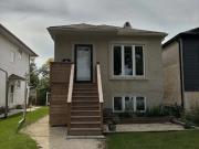 1000 Weatherdon Ave