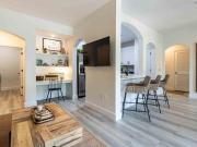 1000 West Elliott 1000 West Elliott