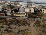 1000 Yard Beach Avenue beach street West open Available