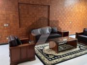 1000 Yard Beautiful Compact Bungalow For Sale DHA Phase 6