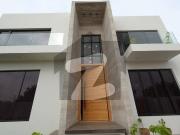 1000 Yard Brand New Owner Built Architect Designed...