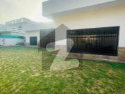 1000 Yard Bungalow for Rent DHA Phase 5 near Hafiz