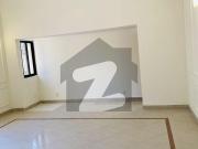 1000 Yard Bungalow for Rent DHA Phase 5 near Hafiz DHA...